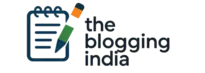 thebloggingindia.com